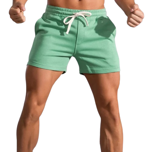 Shorts Masculino Lucco