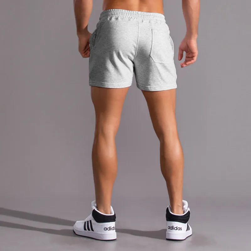 Shorts Masculino Lucco
